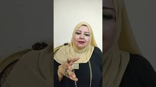 الثانويه العامه وعوده الهام شاهين ورسالة لوزير الصحة