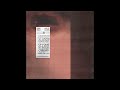 Dank Zavala & La Cantina - On One