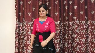 Chitiyan Kalaiyan Dance Video 💃💃