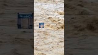 thunder storm big world #rain #thunderstorm #weather #storm