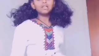 New Eritrean dancing  ፉሉይ ክእለት ምስ ፉሉያት ሰባት