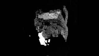 Libfreenect + Kinect test