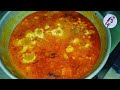 காலிஃப்ளவர் குருமா cauliflower kurma nammaoorugoogle