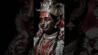 Chaganti Speech about maa Parvati (Shakthi) #chaganti #parvathi