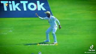 Pak vs Aus test match 2022,naughty hassan ali ,funny moments in pak bs aus test match