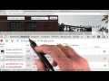 Debugging - Intro to AJAX