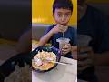 Makan Mac & Cheese dekat Pop Sunway Putra Mall! #viral #trending #youtube #shorts #fyp