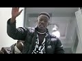 JR Player - Since Lockdown (Official Music Video) ft. Una Rine