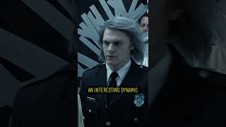 Was Quicksilver WASTED in the MCU?