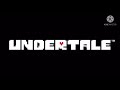 「バンブラp」megalovania耳コピ「undertale」