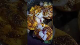 മുട്ട സൂപ്പർ ടേസ്റ്റിൽ #egg fry #trending #shorts