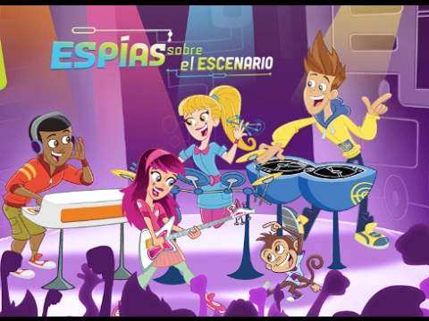 Fresh beat band xxx Opinion, Fresh beat band xxx