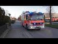 rüstzug freiwillige feuerwehr eching