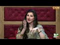 khabaryar with aftab iqbal fresh episode 44 31 july 2020 gwai