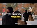 Beautiful Nasheed Collections Ever 🎶🎧✨️ || Peaceful Listening 🤍🎧 || Aahil Editz 🌸 