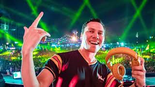 Tiesto's Club Life 611 AFTR HRS Special (TWO HOURS)