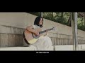 mv 박시원 park siwon 세잎클로버 official music video