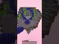 bedwars fyp hypixel minecraft gaming egirl mc mctt mcyt streamer twitch famous viral