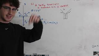 Chapter 6: Homework Problem 2 - Everett DeWeese