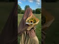 halal celebration in islam explore trendingshorts hijab