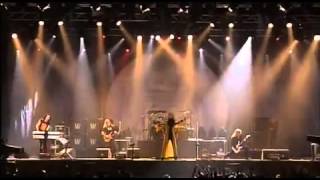 Nightwish   Live at Lowlands 2005.mp4