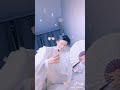 【chuang2021】into1 liuyu tiktok［2019］p54