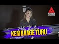 Fila Talia -  Kembange Turu |House [Official Music Video]