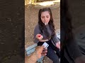 snapping matchbook prank 😂 fyp matchbook lighter funny outdoor smoke cigarette deaf fy