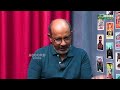 சிவகார்த்திகேயன் vs அருண் விஜய் sk வின் clever move bala 25 cheyyaru balu interview