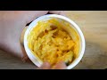 Kraft Easy Mac Original Flavor Mac And Cheese Snack Pack Review