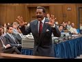 The O.J. Simpson Story 1995 Movie | Bobby Hosea, Jessica Tuck, David Roberson Movies