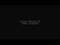 Lean Back In The Yukon - Justin Bieber, Fat Joe