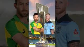 Australia Vs England t20 World cup 2022 Prediction #cricket #shorts #t20worldcup2022