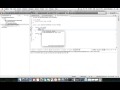 Java Multithreaded Part 3 - Synchronized blocks