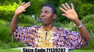 CIIRANIRO (skiza 71139202)by. ND GITHUKA