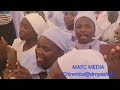 MUGODHI APOSTOLIC CHURCH