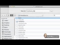 Tutorial 19 - PHP Functions - Part 1/2