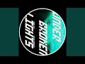 Kill The Silence (Original Mix)