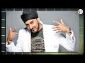 अमेरिकेच hip hop भारताच्या गल्लीबोळात कसं धुमाकूळ घालतंय । history of hip hop । gajawaja