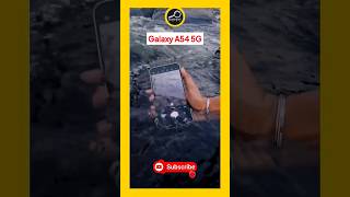 gadget info #4 Samsung Galaxy A54 5G || best smartphone to buy