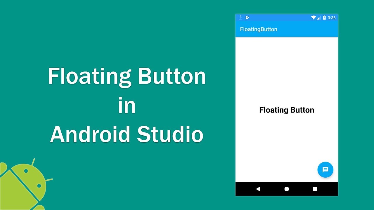 Floating button Android. Float button Android. Floating Action button Android Studio. Fab, Floating Action button. Float button