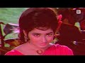 hamara adhikar full movie हमारा अधिकार aruna irani bhisham kohli kumud chuggani hindi movies