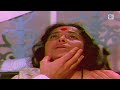 hamara adhikar full movie हमारा अधिकार aruna irani bhisham kohli kumud chuggani hindi movies