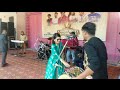 #New Punjabi song 2020 live Salina Shelly