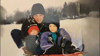 Mark Steven Lettow Celebration of Life