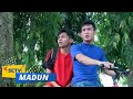 Madun - Episode 2 dan 3