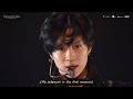 Taemin - Guilty (240901 Ephemeral Gaze) (ENG SUBS)