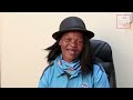 UNIZULU Celebrates Women's Month_Official Trailer