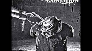 N.M.E. Rifa - L.A.'s Most Wanted