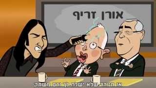 מלך התת מודע